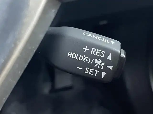 レクサス ＲＸ 450h バージョンL 道央・札幌 2020(令2)年 2.3万km グラファイトブラックガラスフレーク ・ワンオーナー/・４WD/・マークレビンソンサウンド/・メーカーナビ/　CD/DVD/SD/BT/フルセグ/・パノラミックビューモニター/・ビルトインETC2.0/・レクサスセーフティシステム＋/・プリクラッシュセーフティ/・レーダークルーズコントロール/・レーンキープアシスト/・オートハイビーム/・クリアランスソナー/・HUD/・BSM/・レザーシート/・前席パワーシート/・前席エア/シートヒーター/・ステアリングヒーター/・3眼LEDヘッドライト/・フォグライト/・オートライト/・プッシュスタート/・スマートキー/・純正フロアマット/・ドアバイザー