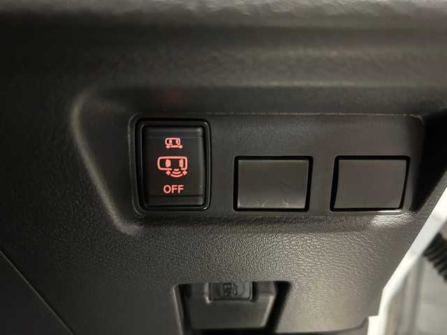 日産 ルークス HWS X プロパイロットED 愛媛県 2023(令5)年 2万km ホワイトパール 純正9型ナビ/(Bluetooth/HDMI/フルセグ)/プロパイロット/インテリジェントルームミラー/全周囲カメラ/ドライブレコーダー/両側電動スライドドア/衝突被害軽減ブレーキ/レーンキープアシスト/オートマチックハイビーム/オートライト/ETC/オートホールド/ドアバイザー/スペアキー/保証書、取扱説明書