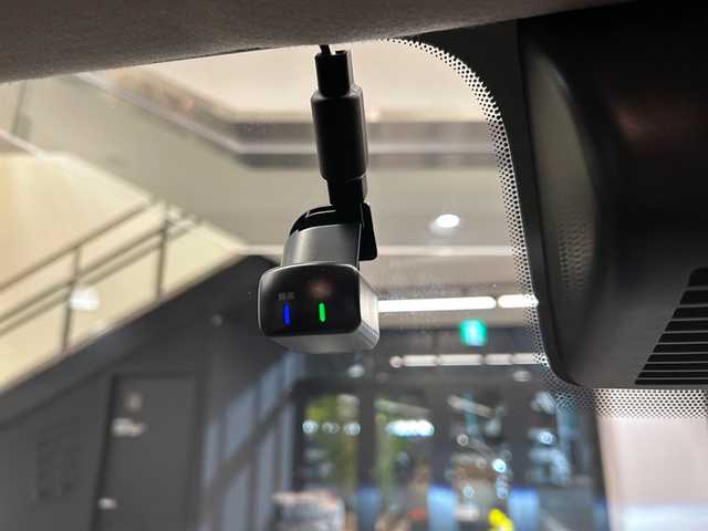 日産 ルークス HWS X プロパイロットED 愛媛県 2023(令5)年 2万km ホワイトパール 純正9型ナビ/(Bluetooth/HDMI/フルセグ)/プロパイロット/インテリジェントルームミラー/全周囲カメラ/ドライブレコーダー/両側電動スライドドア/衝突被害軽減ブレーキ/レーンキープアシスト/オートマチックハイビーム/オートライト/ETC/オートホールド/ドアバイザー/スペアキー/保証書、取扱説明書