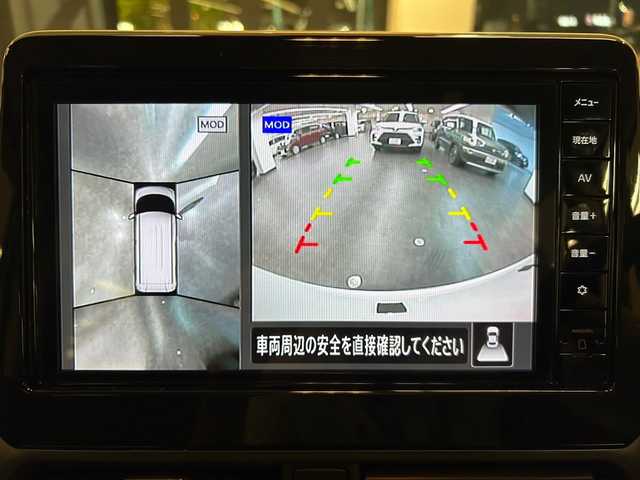 日産 ルークス HWS X プロパイロットED 愛媛県 2023(令5)年 2万km ホワイトパール 純正9型ナビ/(Bluetooth/HDMI/フルセグ)/プロパイロット/インテリジェントルームミラー/全周囲カメラ/ドライブレコーダー/両側電動スライドドア/衝突被害軽減ブレーキ/レーンキープアシスト/オートマチックハイビーム/オートライト/ETC/オートホールド/ドアバイザー/スペアキー/保証書、取扱説明書