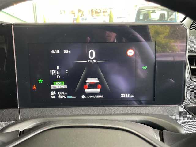 日産 サクラ G 愛知県 2024(令6)年 0.4万km スパークリングレッドM 純正ナビ(BT/フルセグ/AM/FM)/プロパイロット/バックカメラ/全方位カメラ/前ドラレコ/シートヒーターD/ステアリングヒーター/純正AW14インチ/オートLEDライト/ETC2.0/ウインカーミラー/電動格納ミラー/スペアキー/取扱説明書/保証書