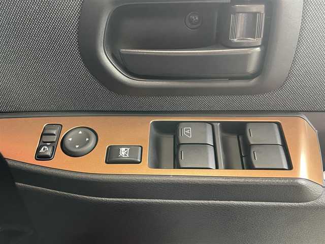 日産 サクラ G 愛知県 2024(令6)年 0.4万km スパークリングレッドM 純正ナビ(BT/フルセグ/AM/FM)/プロパイロット/バックカメラ/全方位カメラ/前ドラレコ/シートヒーターD/ステアリングヒーター/純正AW14インチ/オートLEDライト/ETC2.0/ウインカーミラー/電動格納ミラー/スペアキー/取扱説明書/保証書