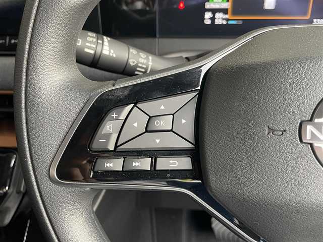 日産 サクラ G 愛知県 2024(令6)年 0.4万km スパークリングレッドM 純正ナビ(BT/フルセグ/AM/FM)/プロパイロット/バックカメラ/全方位カメラ/前ドラレコ/シートヒーターD/ステアリングヒーター/純正AW14インチ/オートLEDライト/ETC2.0/ウインカーミラー/電動格納ミラー/スペアキー/取扱説明書/保証書