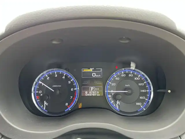 スバル レヴォーグ 1．6GT－S アイサイト 石川県 2016(平28)年 5万km クリスタルホワイトP 4WD/ターボ/ワンオーナー/社外メモリーナビ/フルセグTV/バックカメラ/LEDヘッドライト/ETC/スマートキー/アイサイト/レーダークルーズ/アドバンスセーフティパッケージ/パワーシート/STiエアロ/ブラインドスポットモニター