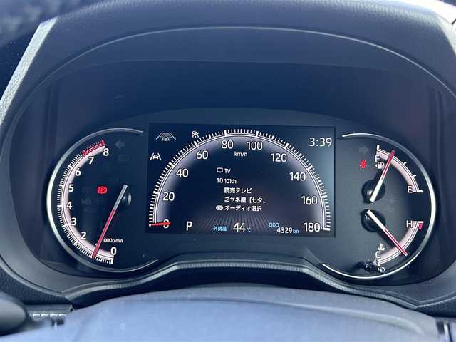 トヨタ ノア S－Z 奈良県 2024(令6)年 0.5万km ホワイトパールクリスタルシャイン １０．５インチフルセグナビ　/ＣＤ／ＤＶＤ　/Ｂｌｕｅｔｏｏｔｈ　/ＨＤＭＩ　/ＥＴＣ２．０　/ハーフレザーシート　/純正アルミホイール　/スペアキー　/ＵＳＢ入力端子　/バックカメラ　/両側パワースライドドア