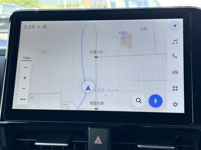 トヨタ ノア S－Z 奈良県 2024(令6)年 0.5万km ホワイトパールクリスタルシャイン １０．５インチフルセグナビ　/ＣＤ／ＤＶＤ　/Ｂｌｕｅｔｏｏｔｈ　/ＨＤＭＩ　/ＥＴＣ２．０　/ハーフレザーシート　/純正アルミホイール　/スペアキー　/ＵＳＢ入力端子　/バックカメラ　/両側パワースライドドア