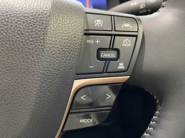 トヨタ クラウン スポーツ Z 宮城県 2024(令6)年 1.8万km プレシャスホワイトパール ワンオーナー/4WD/ガラスルーフ/純正ディスプレイオーディオ/全方位車外カメラ/フルセグTV/HDMI入力端子/トヨタセーフティーセンス/・プリクラッシュセーフティ/・レーントレーシングアシスト/・レーンディパーチャーアラート/・レーダークルーズコントロール/・オートマチックハイビーム/・ロードサインアシスト/・プロアクティブドライビングアシスト/・ドライバー異常時対応システム/・プロアクティブドライビングアシスト/・フロントクロストラフィックアラート/トヨタチームメイト/・アドバンスト　パーク/・アドバンスト　ドライブ/ブラインドスポットモニター/ヘッドアップディスプレイ/純正ビルドインETC2.0/ドライブレコーダー前後/オートライト/オートマチックハイビーム/電動リアゲート/シートメモリー/シートヒーター/エアーシート/ハンドルヒーター/パワーシート/レザーシート/純正21インチアルミホイール/純正LEDヘッドライト/サイドバイザー