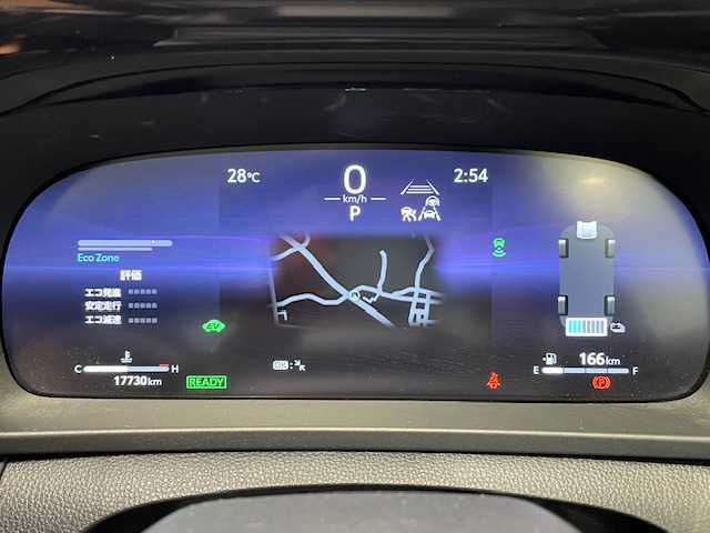 トヨタ クラウン スポーツ Z 宮城県 2024(令6)年 1.8万km プレシャスホワイトパール ワンオーナー/4WD/ガラスルーフ/純正ディスプレイオーディオ/全方位車外カメラ/フルセグTV/HDMI入力端子/トヨタセーフティーセンス/・プリクラッシュセーフティ/・レーントレーシングアシスト/・レーンディパーチャーアラート/・レーダークルーズコントロール/・オートマチックハイビーム/・ロードサインアシスト/・プロアクティブドライビングアシスト/・ドライバー異常時対応システム/・プロアクティブドライビングアシスト/・フロントクロストラフィックアラート/トヨタチームメイト/・アドバンスト　パーク/・アドバンスト　ドライブ/ブラインドスポットモニター/ヘッドアップディスプレイ/純正ビルドインETC2.0/ドライブレコーダー前後/オートライト/オートマチックハイビーム/電動リアゲート/シートメモリー/シートヒーター/エアーシート/ハンドルヒーター/パワーシート/レザーシート/純正21インチアルミホイール/純正LEDヘッドライト/サイドバイザー