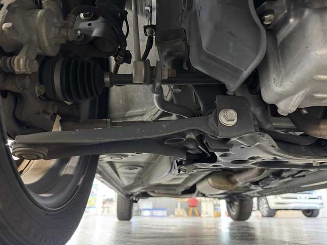 スズキ ハスラー HYBRID G 三重県 2021(令3)年 4.5万km クールカーキPM マイルドハイブリッド/FF/インパネCVT/イクリプス 7インチナビ AVN-LS01W/（CD/DVD/FM/AM/TV/Bluetooth/外部機器）/ドライブレコーダー 前方/ビルトイン ETC/スズキセーフティサポート/・デュアルカメラブレーキサポート/・車線逸脱警報機能／ふらつき警報機能/・リヤパーキングセンサー/・標識認識機能（車両進入禁止、はみ出し通行禁止、最高速度、一時停止）/・先行車発進お知らせ機能/など/装備/・シートヒーター（D/N）/・オートエアコン/・オートライト/・ハイビームアシスト/・ステアリングスイッチ/・プッシュスタート/・電動格納ドアミラー/・スマートキーx1/・純正15inchスチールホイール/など