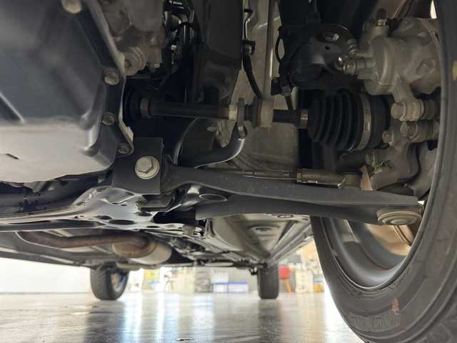 スズキ ハスラー HYBRID G 三重県 2021(令3)年 4.5万km クールカーキPM マイルドハイブリッド/FF/インパネCVT/イクリプス 7インチナビ AVN-LS01W/（CD/DVD/FM/AM/TV/Bluetooth/外部機器）/ドライブレコーダー 前方/ビルトイン ETC/スズキセーフティサポート/・デュアルカメラブレーキサポート/・車線逸脱警報機能／ふらつき警報機能/・リヤパーキングセンサー/・標識認識機能（車両進入禁止、はみ出し通行禁止、最高速度、一時停止）/・先行車発進お知らせ機能/など/装備/・シートヒーター（D/N）/・オートエアコン/・オートライト/・ハイビームアシスト/・ステアリングスイッチ/・プッシュスタート/・電動格納ドアミラー/・スマートキーx1/・純正15inchスチールホイール/など