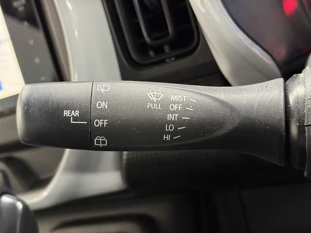 スズキ ハスラー HYBRID G 三重県 2021(令3)年 4.5万km クールカーキPM マイルドハイブリッド/FF/インパネCVT/イクリプス 7インチナビ AVN-LS01W/（CD/DVD/FM/AM/TV/Bluetooth/外部機器）/ドライブレコーダー 前方/ビルトイン ETC/スズキセーフティサポート/・デュアルカメラブレーキサポート/・車線逸脱警報機能／ふらつき警報機能/・リヤパーキングセンサー/・標識認識機能（車両進入禁止、はみ出し通行禁止、最高速度、一時停止）/・先行車発進お知らせ機能/など/装備/・シートヒーター（D/N）/・オートエアコン/・オートライト/・ハイビームアシスト/・ステアリングスイッチ/・プッシュスタート/・電動格納ドアミラー/・スマートキーx1/・純正15inchスチールホイール/など