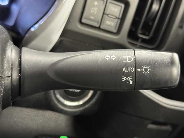 スズキ ハスラー HYBRID G 三重県 2021(令3)年 4.5万km クールカーキPM マイルドハイブリッド/FF/インパネCVT/イクリプス 7インチナビ AVN-LS01W/（CD/DVD/FM/AM/TV/Bluetooth/外部機器）/ドライブレコーダー 前方/ビルトイン ETC/スズキセーフティサポート/・デュアルカメラブレーキサポート/・車線逸脱警報機能／ふらつき警報機能/・リヤパーキングセンサー/・標識認識機能（車両進入禁止、はみ出し通行禁止、最高速度、一時停止）/・先行車発進お知らせ機能/など/装備/・シートヒーター（D/N）/・オートエアコン/・オートライト/・ハイビームアシスト/・ステアリングスイッチ/・プッシュスタート/・電動格納ドアミラー/・スマートキーx1/・純正15inchスチールホイール/など