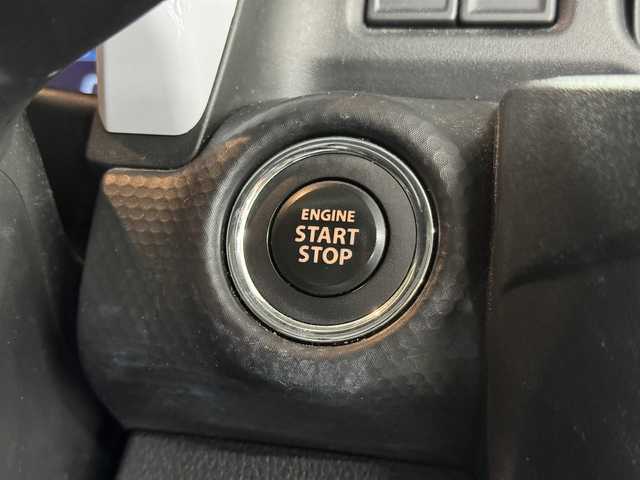 スズキ ハスラー HYBRID G 三重県 2021(令3)年 4.5万km クールカーキPM マイルドハイブリッド/FF/インパネCVT/イクリプス 7インチナビ AVN-LS01W/（CD/DVD/FM/AM/TV/Bluetooth/外部機器）/ドライブレコーダー 前方/ビルトイン ETC/スズキセーフティサポート/・デュアルカメラブレーキサポート/・車線逸脱警報機能／ふらつき警報機能/・リヤパーキングセンサー/・標識認識機能（車両進入禁止、はみ出し通行禁止、最高速度、一時停止）/・先行車発進お知らせ機能/など/装備/・シートヒーター（D/N）/・オートエアコン/・オートライト/・ハイビームアシスト/・ステアリングスイッチ/・プッシュスタート/・電動格納ドアミラー/・スマートキーx1/・純正15inchスチールホイール/など
