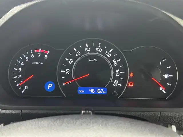 トヨタ ノア Si ダブルバイビー 埼玉県 2017(平29)年 4.7万km ホワイトパールクリスタルシャイン 純正10型ナビ 純正12型後席モニター 両側パワースライドドア クルーズコントロール バックカメラ フロントカメラ ハーフレザーシート オートハイビーム ドライブレコーダー Bluetooth ETC