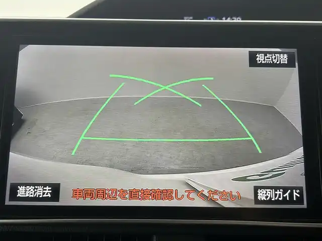 トヨタ ノア Si ダブルバイビー 埼玉県 2017(平29)年 4.7万km ホワイトパールクリスタルシャイン 純正10型ナビ 純正12型後席モニター 両側パワースライドドア クルーズコントロール バックカメラ フロントカメラ ハーフレザーシート オートハイビーム ドライブレコーダー Bluetooth ETC