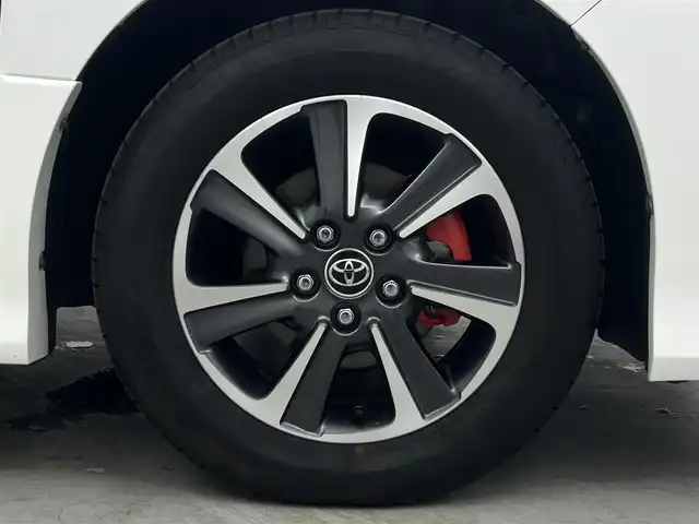 トヨタ ノア Si ダブルバイビー 埼玉県 2017(平29)年 4.7万km ホワイトパールクリスタルシャイン 純正10型ナビ 純正12型後席モニター 両側パワースライドドア クルーズコントロール バックカメラ フロントカメラ ハーフレザーシート オートハイビーム ドライブレコーダー Bluetooth ETC