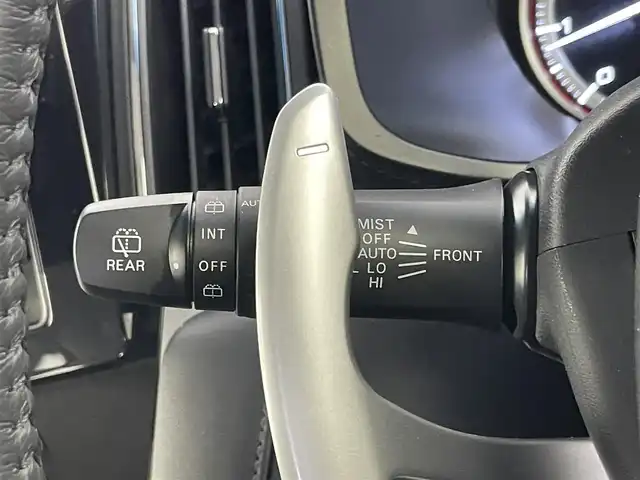 三菱 デリカＤ：５ P 埼玉県 2024(令6)年 2.6万km アメジストブラック 社外１０インチナビ　バックカメラ　ＢＳＭ　ＥＴＣ　前後ドライブレコーダー　ＨＤＭＩ　シートヒーター　ステアリングヒーター　純正アルミホイール　両側パワースライドドア　スマートキー　オートライト　ＬＥＤ
