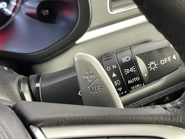 三菱 デリカＤ：５ P 埼玉県 2024(令6)年 2.6万km アメジストブラック 社外１０インチナビ　バックカメラ　ＢＳＭ　ＥＴＣ　前後ドライブレコーダー　ＨＤＭＩ　シートヒーター　ステアリングヒーター　純正アルミホイール　両側パワースライドドア　スマートキー　オートライト　ＬＥＤ