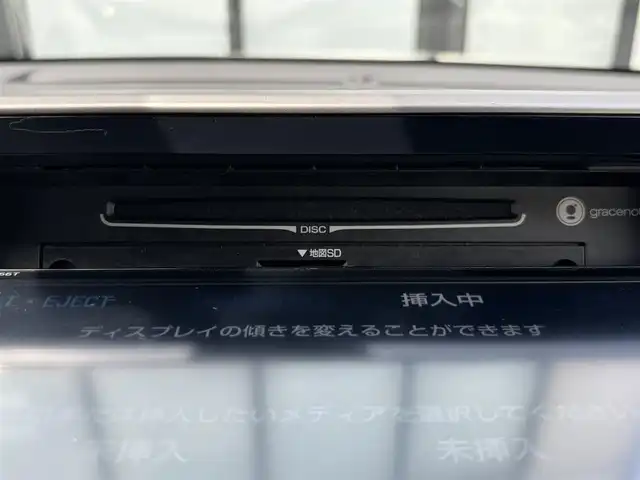 トヨタ Ｃ－ＨＲ G 宮城県 2017(平29)年 11万km ホワイトパールクリスタルシャイン ・衝突被害軽減システム/・レーンキープアシスト/・純正9インチナビ（AM/FM.CD/DVD.BT.フルセグ）/・バックカメラ/・レーダークルーズコントロール/・前後コーナーセンサー/・スマートキー/・スペアキー/・プッシュスタート/・LED/・オートライト/・オートハイビーム/・D/N席シートヒーター/・純正ドライブレコーダー/・純正AWスタッドレス積載/・電格ミラー/・ウインカーミラー
