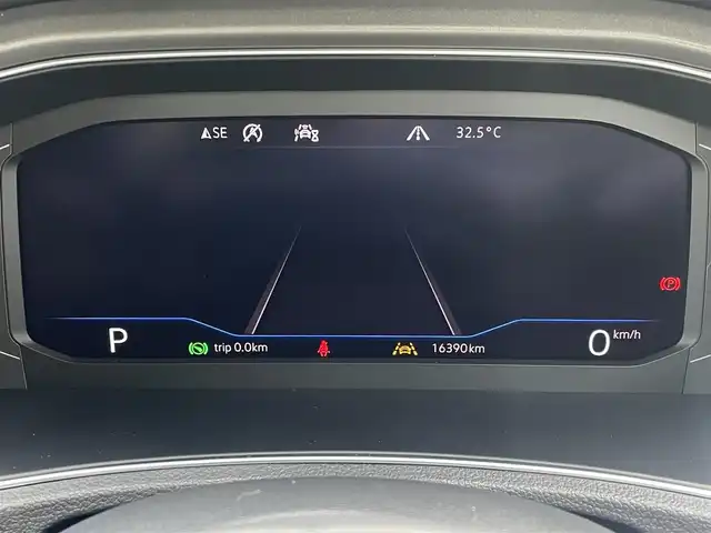 フォルクスワーゲン ＶＷ Ｔ－ロック TDI スタイル デザインPKG 東京都 2021(令3)年 1.7万km 黒 純正ナビ/フルセグTV/バックモニター/AppleCarplay/android auto/アダプティブクルーズコントロール/デジタルメーター・クラスター/スマートキー/プッシュスタート/LEDヘッドライト/ビルトインETC/純正17インチアルミホイール/アイドリングストップ・ブレーキサポート/レーンアシスト・ブラインドスポット/フロントアシスト・リアトラフィックアラート/アダプティブクルーズコントロール
