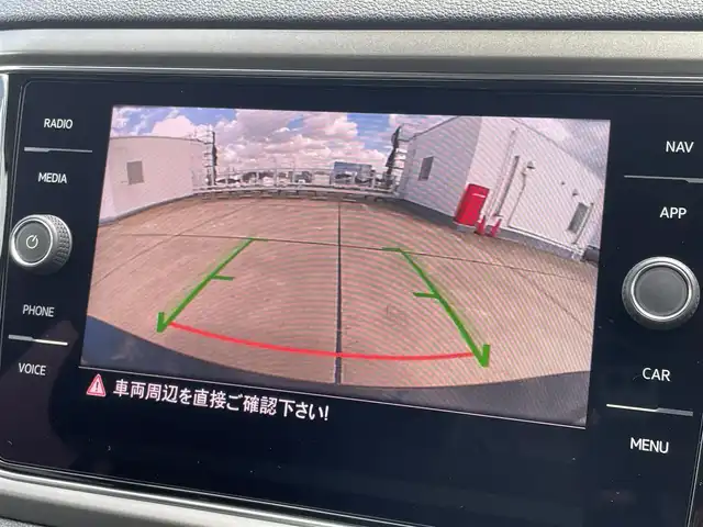 フォルクスワーゲン ＶＷ Ｔ－ロック TDI スタイル デザインPKG 東京都 2021(令3)年 1.7万km 黒 純正ナビ/フルセグTV/バックモニター/AppleCarplay/android auto/アダプティブクルーズコントロール/デジタルメーター・クラスター/スマートキー/プッシュスタート/LEDヘッドライト/ビルトインETC/純正17インチアルミホイール/アイドリングストップ・ブレーキサポート/レーンアシスト・ブラインドスポット/フロントアシスト・リアトラフィックアラート/アダプティブクルーズコントロール