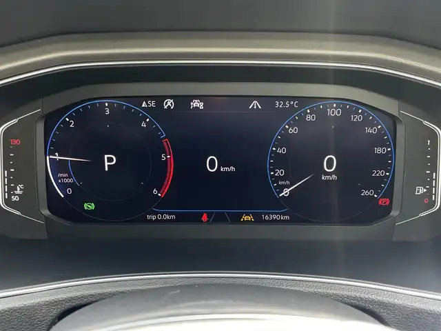 フォルクスワーゲン ＶＷ Ｔ－ロック TDI スタイル デザインPKG 東京都 2021(令3)年 1.7万km 黒 純正ナビ/フルセグTV/バックモニター/AppleCarplay/android auto/アダプティブクルーズコントロール/デジタルメーター・クラスター/スマートキー/プッシュスタート/LEDヘッドライト/ビルトインETC/純正17インチアルミホイール/アイドリングストップ・ブレーキサポート/レーンアシスト・ブラインドスポット/フロントアシスト・リアトラフィックアラート/アダプティブクルーズコントロール