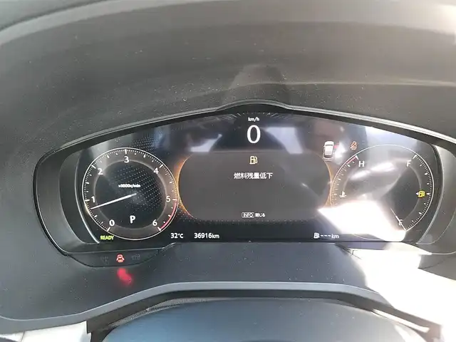 マツダ ＣＸ－６０ XD HV プレミアムモダン 香川県 2022(令4)年 3.7万km ロジウムホワイトプレミアムメタリック 4WD/パノラマサンルーフ/純正12.3型ナビ/フルセグTV/ハンズフリーパワーバックドア/レーダークルーズコントロール/パーキングセンサー/i-ACTIVSENSE/・スマートブレーキサポート/・誤発進抑制制御/・車線逸脱警報システム/・降車支援機能付ブラインドスポットモニタリング/・レーンキープアシストシステム/・緊急時車線維持支援/・前後接近車両検知/・クルージングトラフィックサポート/・交通標識認識システム/・ドライバー異常時対応システム/アクティブドライビングディスプレイ/アダプティブLEDヘッドランプ/ターボ/本革巻きステアリング/ステアリングヒーター/パドルシフト/ピュアホワイトナッパ革シート/全席シートヒーター/前席パワーシート/前席ベンチレーション/運転席ドライバーパーソナライズ/純正20インチアルミホイール/アドバンストキーレスエントリーシステム/禁煙車