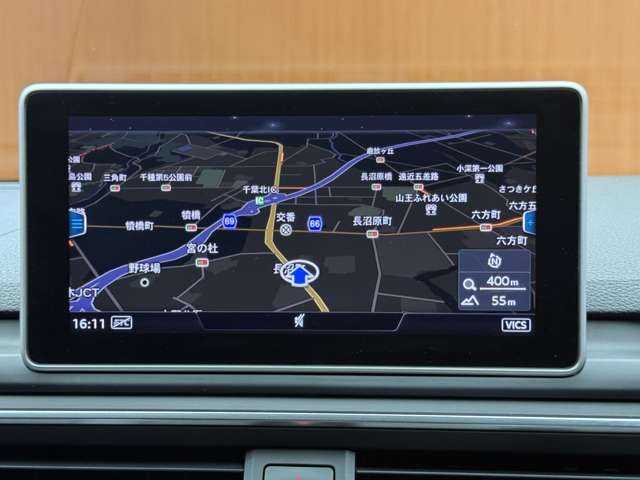 アウディ Ｓ５ スポーツバック 千葉県 2018(平30)年 5万km グレイシアホワイトメタリック レザーＰＫＧ　/Ｂａｎｇ　/Ｏｌｕｆｓｅｎサウンド　/マトリクスＬＥＤ　/バーチャルコックピット　/ＡＣＣ/ナビ　/ＴＶ　/Ｂカメラ　/Ｂｌｕｅｔｏｏｔｈ接続　/シートＨ　/電動リアゲート　/衝突軽減Ｂ　/ＢＳＭ　/ＬＫＡ
