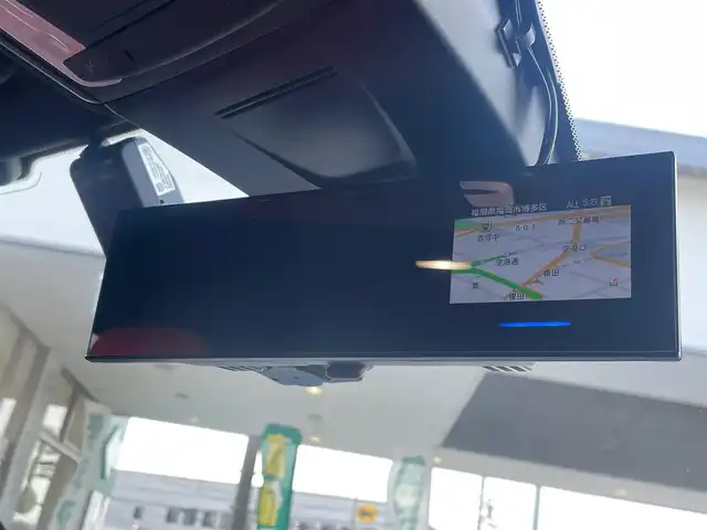 ホンダ シビック タイプR 福岡県 2023(令5)年 2.3万km レーシングブルーパール ワンオーナー/HONDAコネクトディスプレイナビ/　【Bluetooth/FM/USB/スマホ連携】/ブラインドスポットモニター/衝突軽減ブレーキ/アダブティブクルーズコントロール/パーキングセンサーシステム/オートハイビーム/路外逸脱抑制機能/車線維持支援システム/先行車発進お知らせ機能/歩行者事故低減ステアリング/後退出庫サポート/10.2インチデジタルグラフィックメーター/TYPE Rロゴスエードスポーツシート/電子制御パーキングブレーキ/純正19インチアルミ/純正オートLEDヘッドライト/純正アルカンターラ巻きステアリングホイール/純正トリプルマフラー/スマートキー/プッシュスタート/保証書/取扱説明書/スペアキー１本