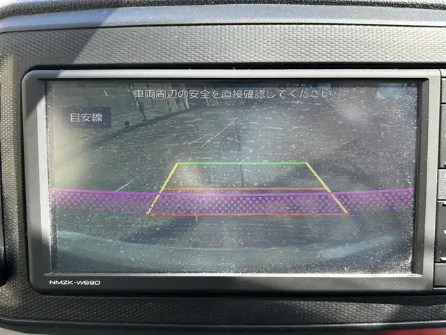 ダイハツ ミラ イース X リミテッド SAⅢ 長崎県 2019(令1)年 1.7万km パールホワイトⅢ ワンオーナー/純正メモリナビ/（CD/DVD/BT/フルセグ）/バックカメラ/衝突軽減ブレーキ/レーンアシスト/コーナーセンサー/リモコンキー/電動格納ミラー/ドライブレコーダー/アイドリングストップ