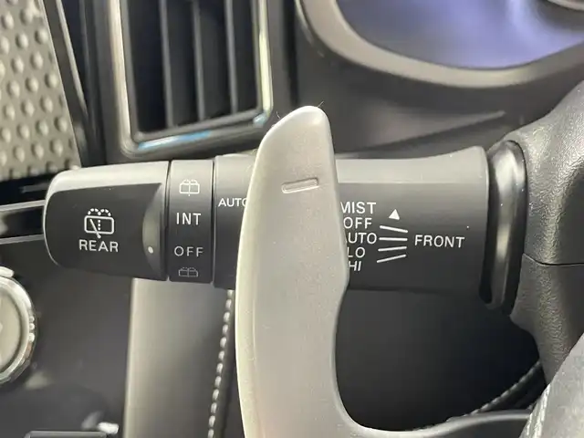 三菱 デリカＤ：５ シャモニー 滋賀県 2025(令7)年 0.1千km 白Ⅱ 届出済み未使用車/全方位カメラ/両側パワースライドドア/ハーフレザーシート/追従クルーズコントロール/ブラインドスポットモニタリング/LEDヘッドライト/オートマチックハイビーム/D席パワーシート/D/Nシートヒーター/ステアリングヒーター/パワーバックドア/AC100V電源/電動パーキングブレーキ/オートブレーキホールド/パドルシフト/プッシュスタート/スマートキー/ステアリングリモコン