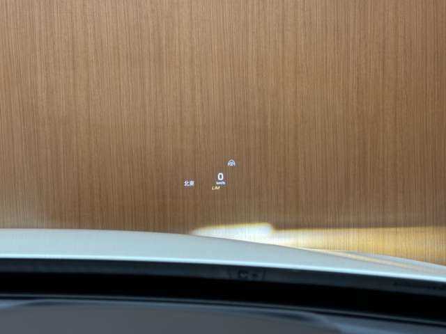 メルセデス・ベンツ Ｃ２２０ｄ アバンギャルド　AMGライン 千葉県 2018(平30)年 5.7万km ダイヤモンドホワイト レザーＥＸＣ　/パノラマＳＲ　/純正ナビ　/バックカメラ　/ＨＵＤ　/ＡＣＣ　/ＢＳＭ　/黒革　/シートヒーター　/パワーシート　/ＬＥＤヘッドライト　/ハイビームアシスト　/Ｂｕｒｍｅｓｔｅｒ　/電動リアゲート
