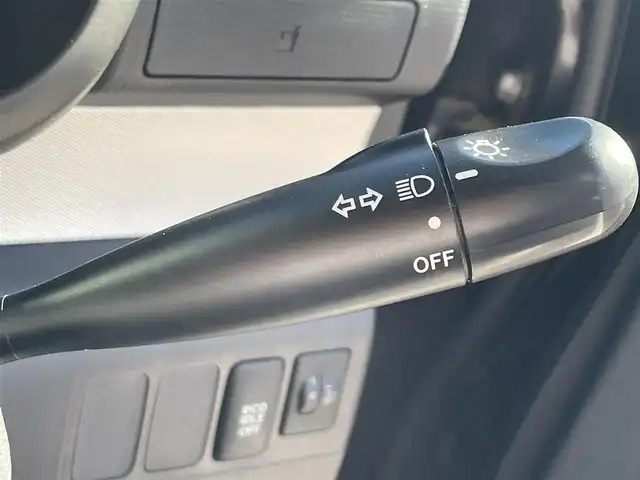 ダイハツ ムーヴ コンテ Xリミテッド 群馬県 2013(平25)年 6万km ブラックマイカメタリック 純正オーディオ/（CD/ラジオ）/アイドリングストップ/オートエアコン/ハロゲンライト/ヘッドライトレベライザー/ドアバイザー/電格ミラー/純正フロアマット/純正ホイールキャップ