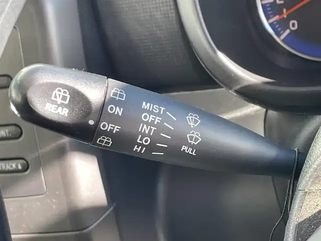 ダイハツ ムーヴ コンテ Xリミテッド 群馬県 2013(平25)年 6万km ブラックマイカメタリック 純正オーディオ/（CD/ラジオ）/アイドリングストップ/オートエアコン/ハロゲンライト/ヘッドライトレベライザー/ドアバイザー/電格ミラー/純正フロアマット/純正ホイールキャップ