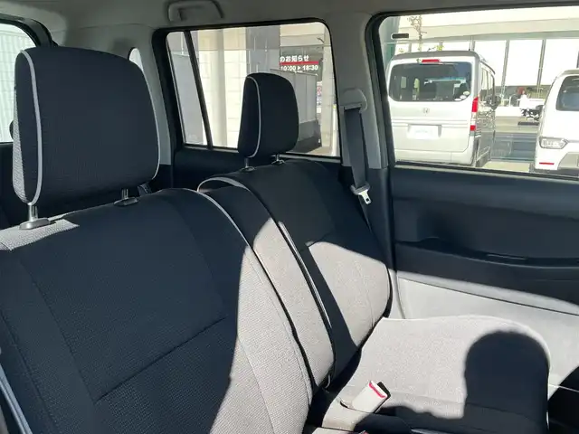 ダイハツ ムーヴ コンテ Xリミテッド 群馬県 2013(平25)年 6万km ブラックマイカメタリック 純正オーディオ/（CD/ラジオ）/アイドリングストップ/オートエアコン/ハロゲンライト/ヘッドライトレベライザー/ドアバイザー/電格ミラー/純正フロアマット/純正ホイールキャップ