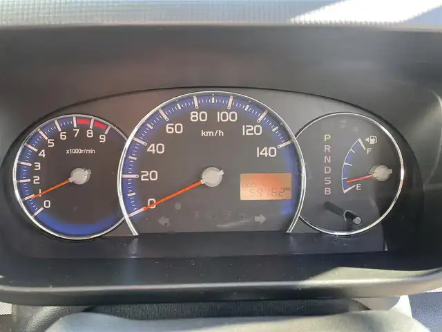 ダイハツ ムーヴ コンテ Xリミテッド 群馬県 2013(平25)年 6万km ブラックマイカメタリック 純正オーディオ/（CD/ラジオ）/アイドリングストップ/オートエアコン/ハロゲンライト/ヘッドライトレベライザー/ドアバイザー/電格ミラー/純正フロアマット/純正ホイールキャップ