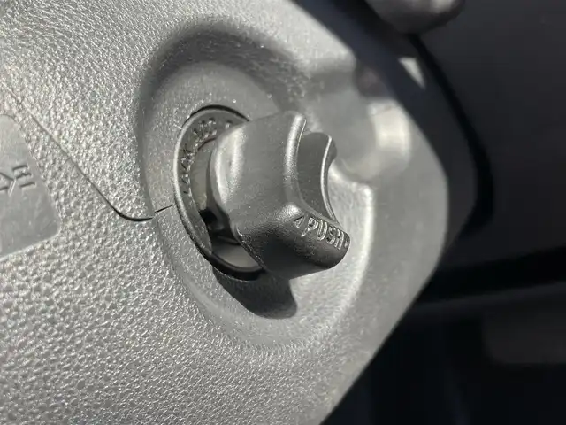 ダイハツ ムーヴ コンテ Xリミテッド 群馬県 2013(平25)年 6万km ブラックマイカメタリック 純正オーディオ/（CD/ラジオ）/アイドリングストップ/オートエアコン/ハロゲンライト/ヘッドライトレベライザー/ドアバイザー/電格ミラー/純正フロアマット/純正ホイールキャップ