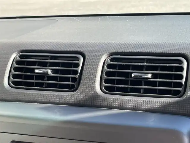 ダイハツ ムーヴ コンテ Xリミテッド 群馬県 2013(平25)年 6万km ブラックマイカメタリック 純正オーディオ/（CD/ラジオ）/アイドリングストップ/オートエアコン/ハロゲンライト/ヘッドライトレベライザー/ドアバイザー/電格ミラー/純正フロアマット/純正ホイールキャップ