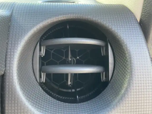 ダイハツ ムーヴ コンテ Xリミテッド 群馬県 2013(平25)年 6万km ブラックマイカメタリック 純正オーディオ/（CD/ラジオ）/アイドリングストップ/オートエアコン/ハロゲンライト/ヘッドライトレベライザー/ドアバイザー/電格ミラー/純正フロアマット/純正ホイールキャップ