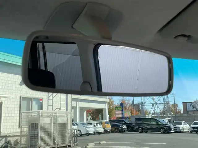 ダイハツ ムーヴ コンテ Xリミテッド 群馬県 2013(平25)年 6万km ブラックマイカメタリック 純正オーディオ/（CD/ラジオ）/アイドリングストップ/オートエアコン/ハロゲンライト/ヘッドライトレベライザー/ドアバイザー/電格ミラー/純正フロアマット/純正ホイールキャップ