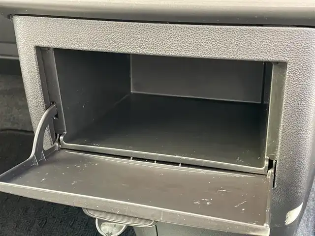 ダイハツ ムーヴ コンテ Xリミテッド 群馬県 2013(平25)年 6万km ブラックマイカメタリック 純正オーディオ/（CD/ラジオ）/アイドリングストップ/オートエアコン/ハロゲンライト/ヘッドライトレベライザー/ドアバイザー/電格ミラー/純正フロアマット/純正ホイールキャップ