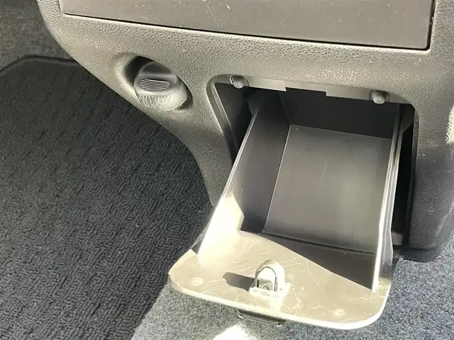 ダイハツ ムーヴ コンテ Xリミテッド 群馬県 2013(平25)年 6万km ブラックマイカメタリック 純正オーディオ/（CD/ラジオ）/アイドリングストップ/オートエアコン/ハロゲンライト/ヘッドライトレベライザー/ドアバイザー/電格ミラー/純正フロアマット/純正ホイールキャップ