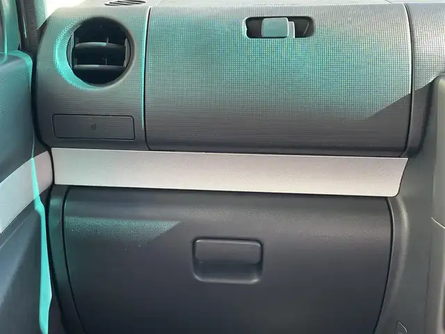 ダイハツ ムーヴ コンテ Xリミテッド 群馬県 2013(平25)年 6万km ブラックマイカメタリック 純正オーディオ/（CD/ラジオ）/アイドリングストップ/オートエアコン/ハロゲンライト/ヘッドライトレベライザー/ドアバイザー/電格ミラー/純正フロアマット/純正ホイールキャップ