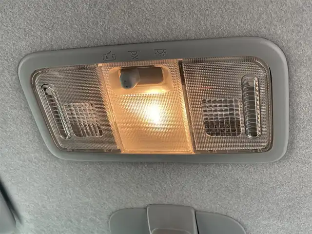 ダイハツ ムーヴ コンテ Xリミテッド 群馬県 2013(平25)年 6万km ブラックマイカメタリック 純正オーディオ/（CD/ラジオ）/アイドリングストップ/オートエアコン/ハロゲンライト/ヘッドライトレベライザー/ドアバイザー/電格ミラー/純正フロアマット/純正ホイールキャップ