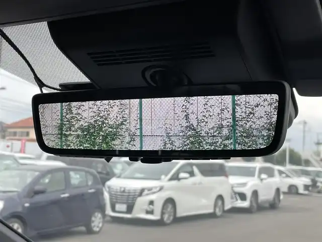 トヨタ ヴェルファイア ハイブリット Z プレミア 東京都 2023(令5)年 3万km プラチナホワイトパールマイカ メーカーナビ　/サンルーフ　/モデリスタエアロ　/置くだけ充電　/レーダークルーズコントロール/４WD　/前後ドラレコ/フルセグTV/シートメモリー　/電動リアゲート　/シートヒーター　/ベンチレーション　/本革シート　/純正フロアマット/純正アルミホイール/ＥＴＣ２．０/ABS/横滑り防止装置/レーンアシスト/パーキングサポート/ＢＳＭ　/ＨＵＤ　/盗難防止装置/オートマチックハイビーム/衝突軽減ブレーキ/安心降車アシスト/リヤカメラディテクション/プロアクティブドライビングアシスト/ロードサインアシスト