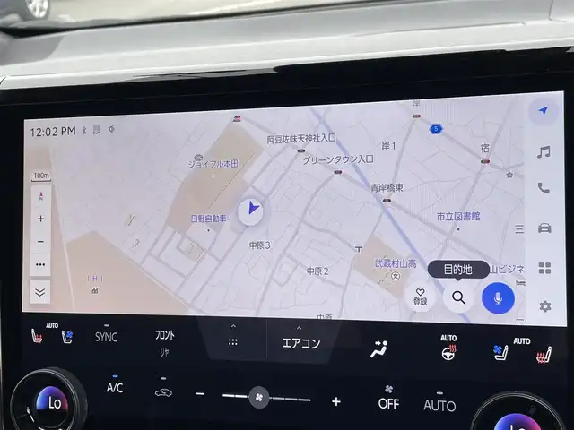 トヨタ ヴェルファイア ハイブリット Z プレミア 東京都 2023(令5)年 3万km プラチナホワイトパールマイカ メーカーナビ　/サンルーフ　/モデリスタエアロ　/置くだけ充電　/レーダークルーズコントロール/４WD　/前後ドラレコ/フルセグTV/シートメモリー　/電動リアゲート　/シートヒーター　/ベンチレーション　/本革シート　/純正フロアマット/純正アルミホイール/ＥＴＣ２．０/ABS/横滑り防止装置/レーンアシスト/パーキングサポート/ＢＳＭ　/ＨＵＤ　/盗難防止装置/オートマチックハイビーム/衝突軽減ブレーキ/安心降車アシスト/リヤカメラディテクション/プロアクティブドライビングアシスト/ロードサインアシスト
