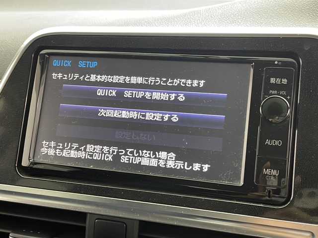 トヨタ シエンタ ハイブリッド G 群馬県 2015(平27)年 6.4万km シルバーM 純正SDナビ/前方ドライブレコーダー/両側パワースライドドア/フルセグTV/ヘッドライトレベライザー/ビルトインETC/LEDヘッドライト/Bluetooth/バックカメラ/CD/DVD/純正フロアマット/スイッチスタート/ヘッドライトレベライザー/ステアリングスイッチ