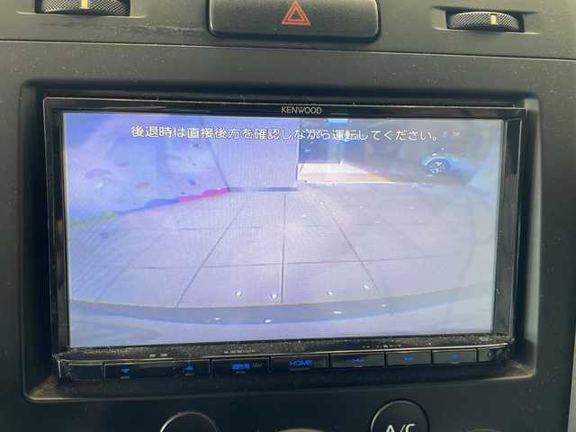 スズキ エスクード XG 埼玉県 2015(平27)年 17.1万km クエーサーグレーメタリック 5MT/社外ナビ/　　CD/DVD/BT/フルセグTV/バックカメラ/クルーズコントロール/HIDオートライト/シートヒーター/純正17インチAW/スマートキー/ETC/禁煙車