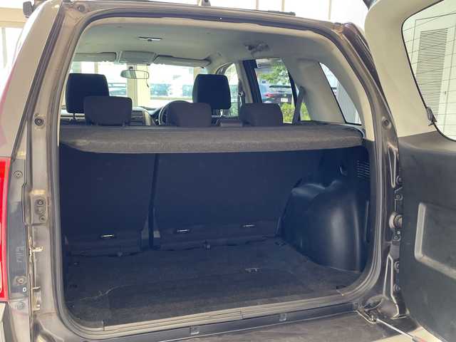 スズキ エスクード XG 埼玉県 2015(平27)年 17.1万km クエーサーグレーメタリック 5MT/社外ナビ/　　CD/DVD/BT/フルセグTV/バックカメラ/クルーズコントロール/HIDオートライト/シートヒーター/純正17インチAW/スマートキー/ETC/禁煙車