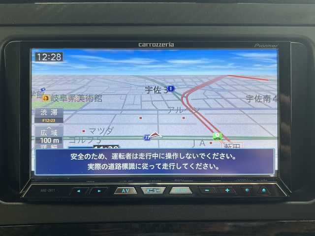 トヨタ プリウス S ツーリングセレ G’s 岐阜県 2013(平25)年 14.3万km ホワイトパールクリスタルシャイン /カロッツェリアナビ/(AM/FM/BT/フルセグＴＶ/SD/USB/iPod/CD)//ビルトインＥＴＣ//オートライト//純正ドアバイザー//純正１８インチＡＷ//純正フロアマット//純正LEDヘッドライト//フォグランプ//盗難防止装置//スペアキー×1//スマートキー//プッシュスタート//取扱説明書//保証書